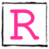 Rejjies Woodfire Pizzeria