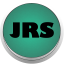 Jan Rejl - software