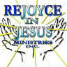 ReJOYce In Jesus Ministries - RVA/VCU