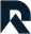 RejseGear.dk