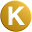 R Plus R