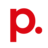 Praddis spol. S R.o.