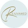 RejuvaMed - Dr. Patricia C. Green, MD