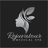 Rejuvatour PLLC