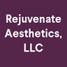 Rejuvenate Aesthetics