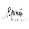 Rejuvenate by Aimee Carter
