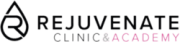 Rejuvenate Clinic and Academy