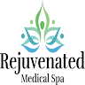 Rejuvenated Medical Spa
