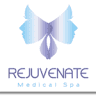 Rejuvenate Medical Spa