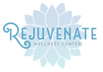 Rejuvenate Wellness Center