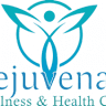 Rejuvenate Wellness & Health Center