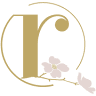 Middlesboro Rejuvenation Center