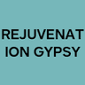 Rejuvenation Gypsy Holistic Healing
