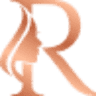 Rejuvenation Skin Wellness & Aesthetics