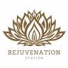 Rejuvenation Station, LLC