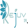 Rejuv Spa