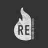 Rekindled Church