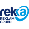 Rekka Reklam