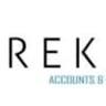 REKKON TAX AND ACCOUNTS SOLUTION