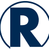 ReklameTryk