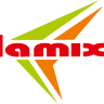 Agencja reklamy - billboardy - producent reklamy zewnętrznej | Reklamix