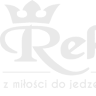 Rekliniec Restauracja Myślenice