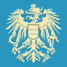 Schlangeninsel