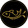 Bagienko