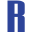 Nakana
