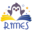 Rimes Early Learning & Literacy Center