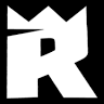 REL Academy