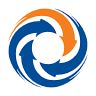 RelaDyne - Western Marketing, Inc.