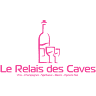 Le Relais Des Caves