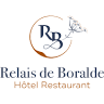 Le Relais De Boralde