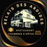 Relais des Ardides