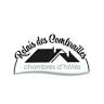 Relais des Combrailles