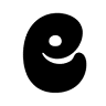 Relájate i-Punto