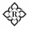 Relational Estate and Elder Law