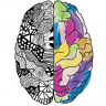Relational Minds
