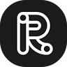 Relats, SA