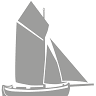 Harbour Museum Flensburg e. V.