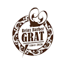 RelaxBarber GRAT（リラックスバーバー グラット）