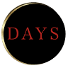 relaxation DAYS 新潟中央店(a rest)