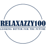 BEST MASSAGE - RELAXAZZY100_(MHSM) HOME SERVICES AVAILABLE NIGERIA