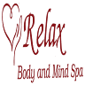 Relax Body & Mind Spa