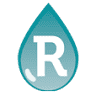 Relax Center Zaanstad