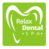 Relax Dental SPA Kornelia Pelc Monika Panin