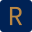 Relaxe Literie et sofa