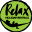 Matilda Cottage by Relax Holiday Rentals