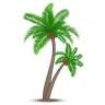 Relaxing Vacations Travel Agency, LLC